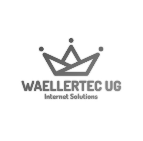 Über uns