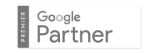 Partner