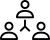 Waellertec UG