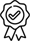 Waellertec UG