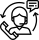 Waellertec UG