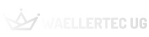 Waellertec UG