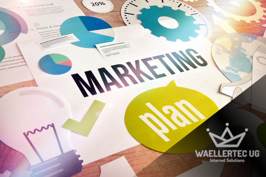 Waellertec UG-Service
