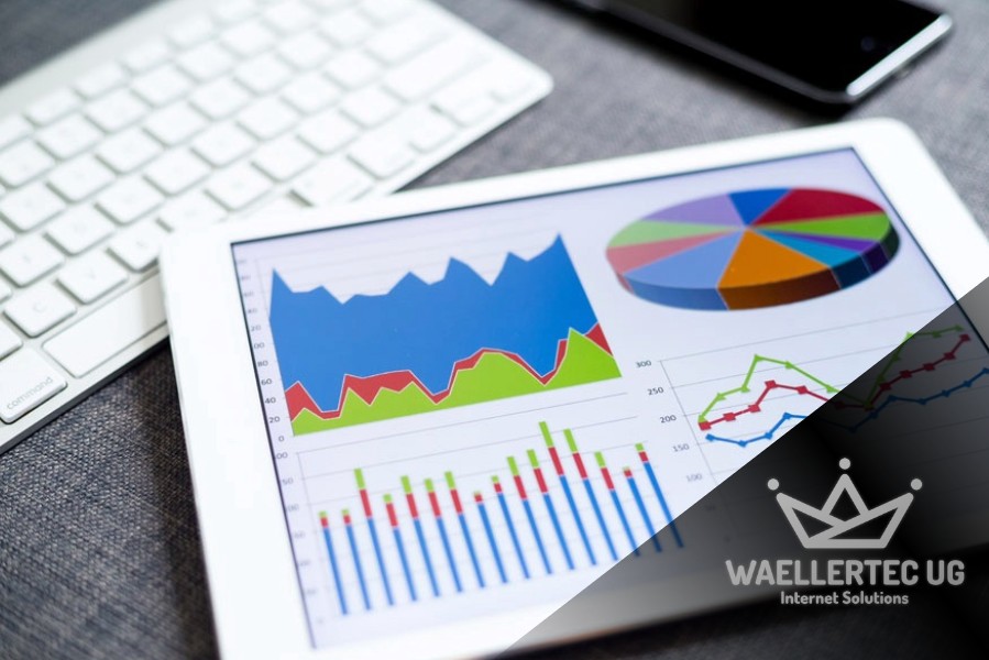 Waellertec UG-Service